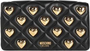 Moschino COUTURE