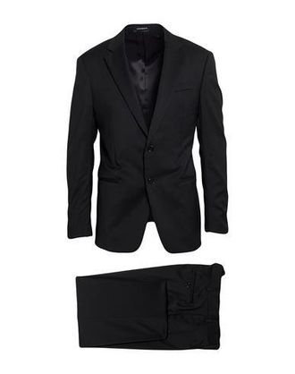 Emporio Armani G LINE