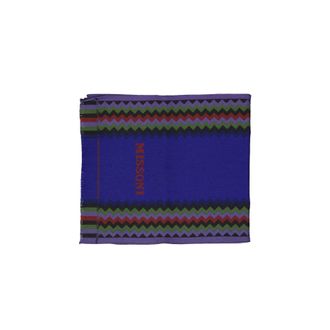 Missoni Missoni Wollschal