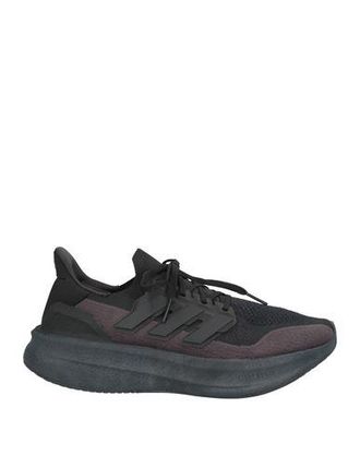Yohji Yamamoto FOOTWEAR - Trainers on YOOX.COM
