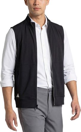 adidas Adidas Tour Vest