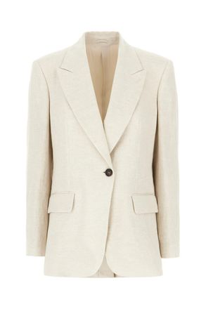 Brunello Cucinelli Jackets & Vests