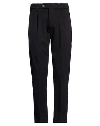 Berna BOTTOMWEAR - Trousers on YOOX.COM