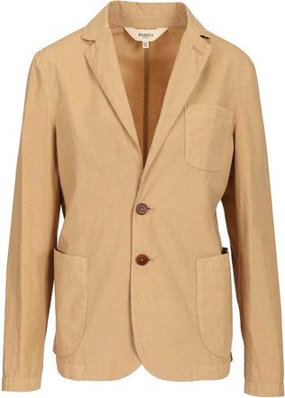 Barena Jacket