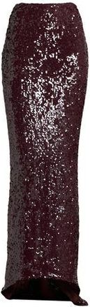 Dries Van Noten BOTTOMWEAR - Maxi skirts on YOOX.COM