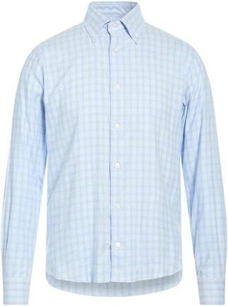 Fedeli TOPS - Hemden auf YOOX.COM