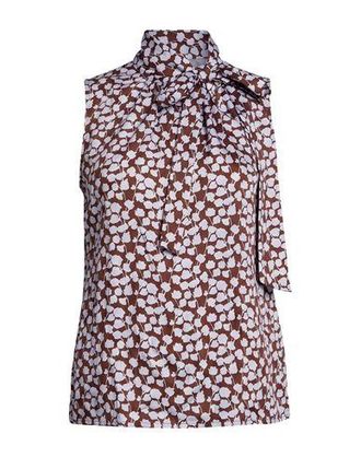 Kartika CAMISETAS Y TOPS - Tops en YOOX.COM