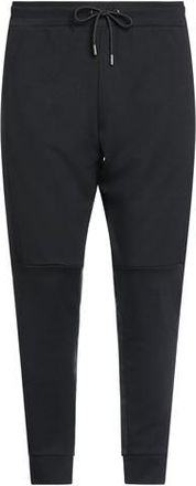 Costume National PARTES DE ABAJO - Pantalones en YOOX.COM