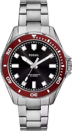 Fossil Mens Dalton Watch