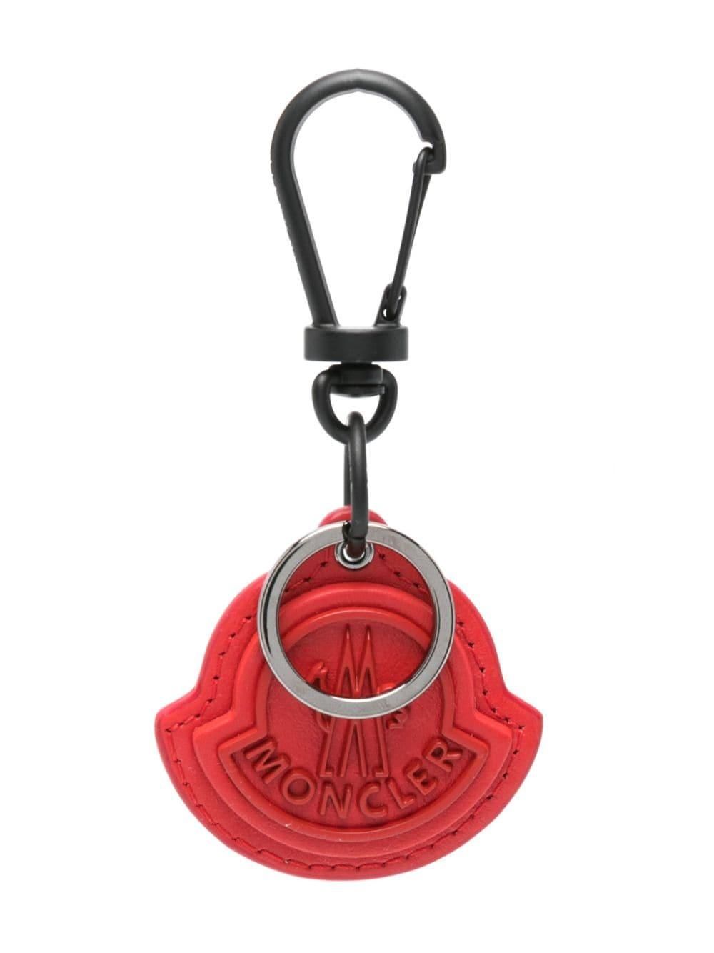 Moncler Jewelry − Sale: up to −70% | Stylight
