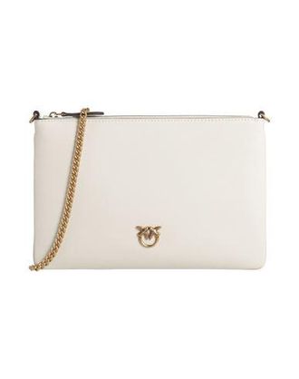 Pinko BORSE - Borse a tracolla su YOOX.COM