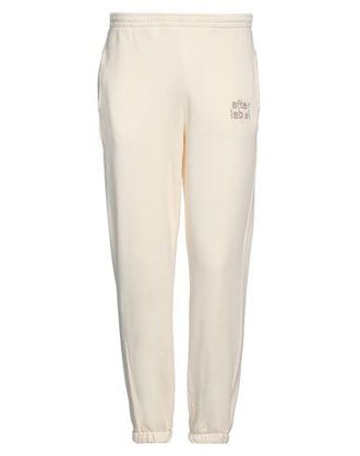 Afterlabel HOSEN & RÖCKE - Hosen auf YOOX.COM