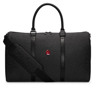Palm Angels Travel Bags − Sale: up to −47% | Stylight