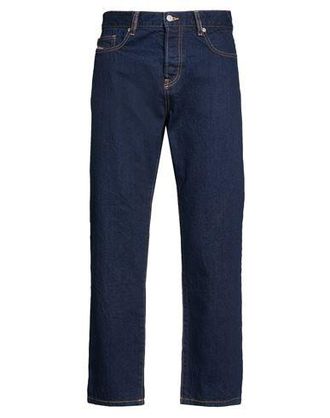 Diesel Jeans