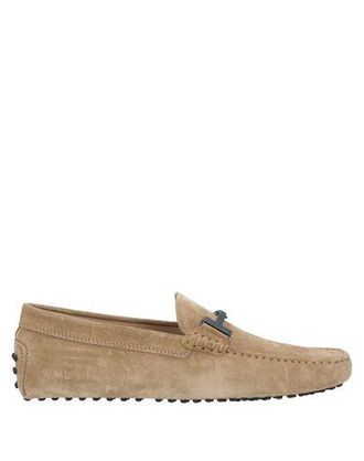 Tod's Loafers