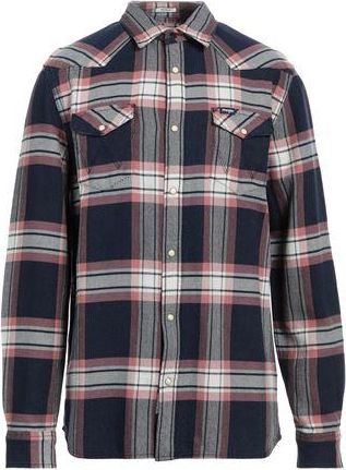Wrangler TOPWEAR - Shirts sur YOOX.COM