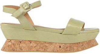 Paloma Barcel&oacute; FOOTWEAR - Sandals sur YOOX.COM