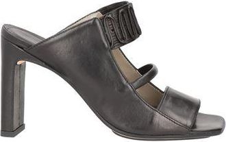 Ixos FOOTWEAR - Sandals on YOOX.COM