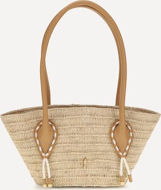 Christian Louboutin Venus mini Tote Bag Female UNI
