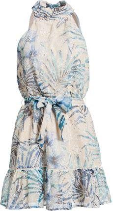 Guess VESTITI - Vestiti corti su YOOX.COM