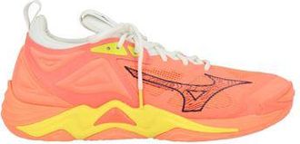 Mizuno CALZATURE - Sneakers su YOOX.COM