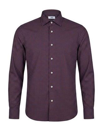 ALEA TOPWEAR - Camicie su YOOX.COM