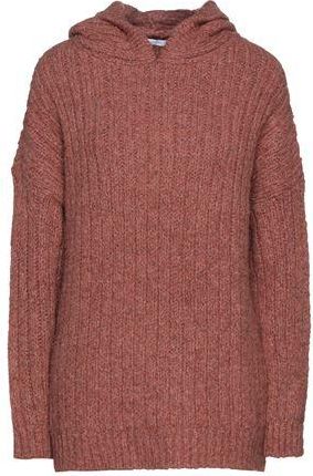 Think Be PRENDAS DE PUNTO - Pullover en YOOX.COM