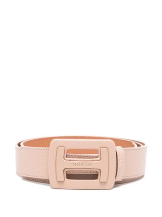 Women's Hogan Leather Belts - up to −35% | Stylight