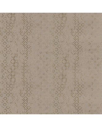 Brewster Home Fashions Alama Bronze Diamond Wallpaper