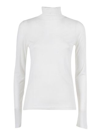 Majestic Filatures T-Shirt M/L