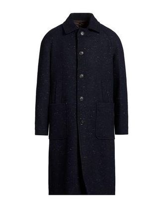 Out / Fit COATS & JACKETS - Coats on YOOX.COM