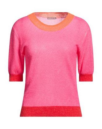 In Bed With You MAGLIERIA - Pullover su YOOX.COM