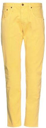 People BOTTOMWEAR - Pantaloni jeans su YOOX.COM
