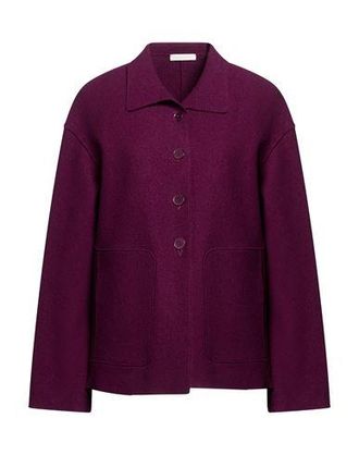 Cristina Bonfanti ROPA DE ABRIGO - Chaquetas y cazadoras en YOOX.COM