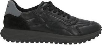 Igi & Co FOOTWEAR - Trainers sur YOOX.COM