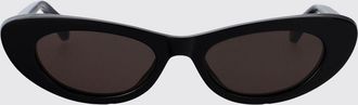 Bottega Veneta Occhiali da sole BV1447S in acetato