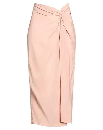 Compagnia Italiana BOTTOMWEAR - Midi skirts sur YOOX.COM