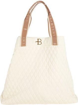 Ballantyne BORSE - Borse a mano su YOOX.COM