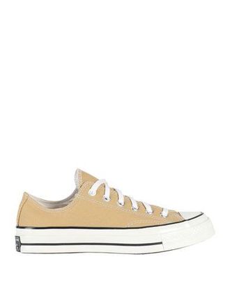 Converse CHUCK 70 OX