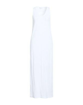 Crossley VESTITI - Vestiti lunghi su YOOX.COM