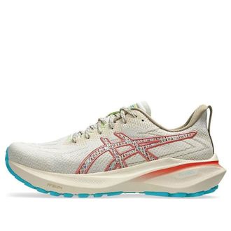 Asics (WMNS) ASICS GT-2000 13 TR Nature Bathing Guava 1012B829-700