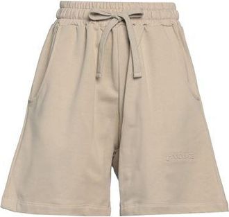 Hinnominate PARTES DE ABAJO - Pantalones cortos y bermudas en YOOX.COM