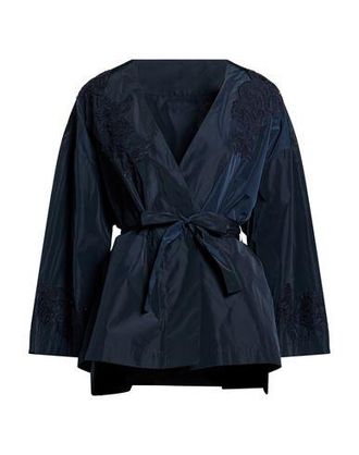Ermanno Scervino JACKEN & M&Auml;NTEL - Jacken und Anoraks auf YOOX.COM