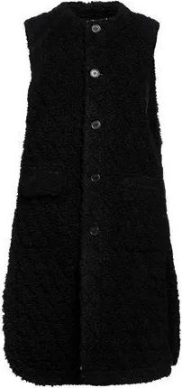 Comme Des Garçons COATS & JACKETS - Shearling & Teddy on YOOX.COM