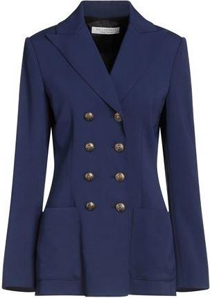 Philosophy di Lorenzo Serafini SUITS and CO-ORDS - Blazers sur YOOX.COM