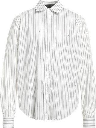 Amiri TOPWEAR - Shirts sur YOOX.COM