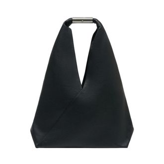 Maison Margiela Japanese Media Shoulder Bag