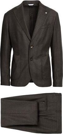 Manuel Ritz MARZOTTO FOR MANUEL RITZ