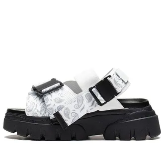 Li-Ning (WMNS) Li-Ning Hiker White Black AZGS016-3