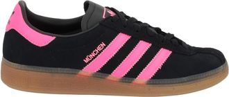 adidas Originals Adidas Originals Sneaker Muenchen